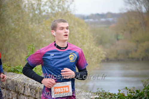 Les Foulees du Dragon 2025/FDRAGON_2025_08432.JPG